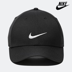 나이키빅사이즈모자 TOP01
