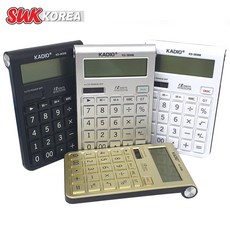 qmp-180