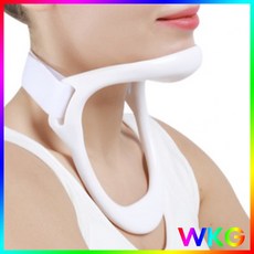 넥가드목견인기