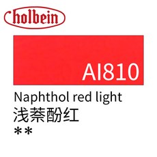 996ac678c27afc054519430ef38403da632683c0a8d9635140d3ae113b86.jpg
