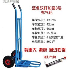 05e0a95ea37c4668cd370e0e1506320868b643d307e5471dbf5d557a701f.jpg