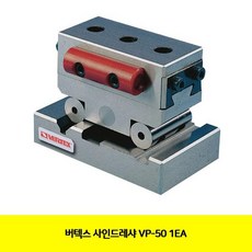 496770da7819b91ad13d3e1492d669a74ec49b456648e323982bf3310455.jpg
