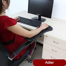 b0a8f200f93f252dac3059c45f76b5c19676d1109eb5862ff6927d3b3bb6.jpg