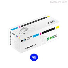 3f00be739329b3262723c9a4a9a0c3c35cb6a1df4d5de55c419e9f3ea91b.jpg