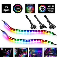 4d20ae69dd32dfe1003137b7d004d05609456b2657a71e8b2d61e64bd6b6.jpg