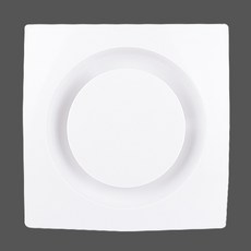 583b8148aa269ff39484611d0aeb6f2b47e20189a4188b49d043a28a5e33.jpg