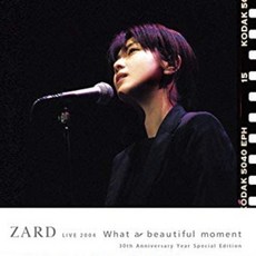 zard2004