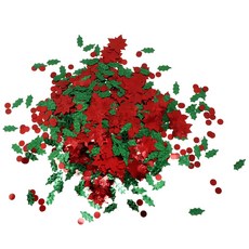 be1a834e7a4c53ede940f9d2b6b3455e9618e517c07ddb1a4bf0b21a02d5.jpg