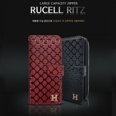 울트라스튜디오3g