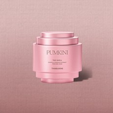 탬버린즈 퍼퓸 핸드 펌키니 PUMKINI, 1개, 30ml