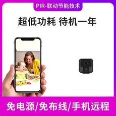 708f86b06be39a903124b61005ce9ac2c488d2d3bd418d5ac5fe52befa31.jpg