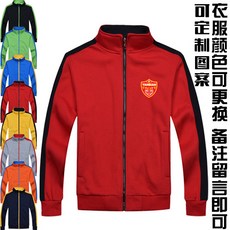 af3b99031aa4c5e990a1e7278499f985a797a667dac697e5951e3fe137e8.jpg