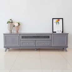 8322ee6afef2171bf1983b2ea4fefb08f510fe8667d18b1260e8e6832265.jpg