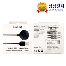 0116e5518317054ac68d973ab1d73d1d1534d2dbc0bbbfa6b80a25ba59ba.jpg