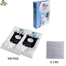 2bb24cbe65969472b713e8719375b57fc999009ab5762c12d3814b5d382d.jpg