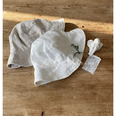 몽베베썸머보넷