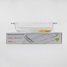 세프라인유리오븐