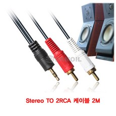 df6d159e23fd27b0d2122a1d0eb67f3b1b63768a050730d9ab1944a39793.jpg