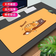 127905ded22544c868fd16c96dc80556f128f06bbc9f6965b40b53dafff6.jpg