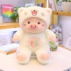 윤앤수쿠션