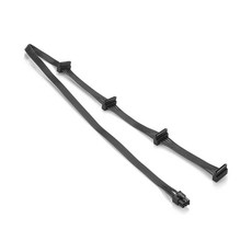 커세어rm750xnew80plusgold