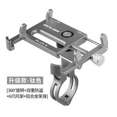 eb07389610a43cc8ba9ab1a248e47031107ddf809e4d65cadc123dcd0b84.jpg