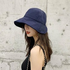 44d8c200043c35db90455b273d9bb378eba009bc069529d92aa411fee9cf.jpg