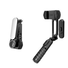 슈피겐짐벌삼각대