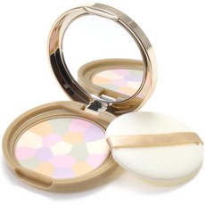 캔메이크 마시멜로 피니쉬 파우더 ~Abloom~ 02 사쿠라튤 톤업 페이스 파우더 안색 보정 세안제만으로 오프 UV 차단