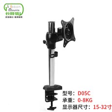 42a9a149dc168d169cb3af778359cf81e3b9509105c67fba8699b9d61550.jpg