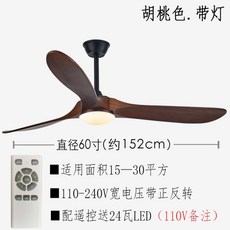 ae4b61cbb5a229c96cbec56aeee7c2df8a72bc61e3433a51901bacb5403b.jpg