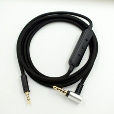 hd450s