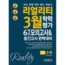 d88ff8def0d2fb7eba99f10b63b2577b6784cd7a9d71c66a451631e93dc5.png