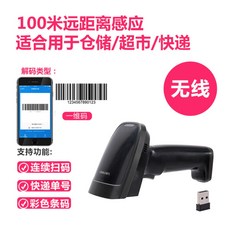 58e01524e80a0f15e6b7b95a7bd3becd5763cababa2eb3dd3a3c6b6a42c3.jpg