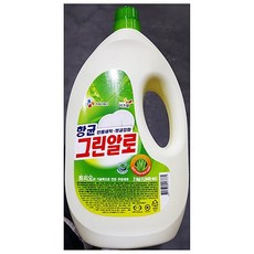 a515c6d3560e1e4e2b43e214f41beaee394f12a69ba21c93fa69628d33e5.jpg
