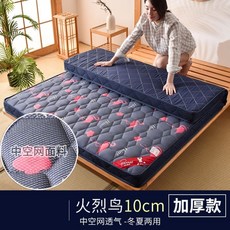 da3cba114f76196b6f1ff6b37559984f2c023daf7aaae9a31db8534a83f0.jpg