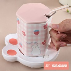 0c73becc3922b89ced3738483f1ce063ee74dd460dab287f295bf44259f8.jpg