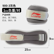 9cdf2fa400ed8d732f9ffd4711fba4467477cfee47638973cc065ec9d3e1.jpg