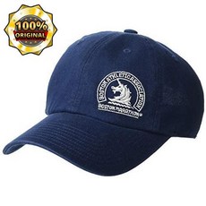 0b01bbef833e846d7f6c8ef7ef4d59ce863b568eb3d8d733bbf945a3ada1.jpg