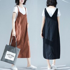 널위한마켓