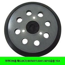 6fcc6859e11e76d6cce27b9025a44765530f005bb26b39f930635fc1968f.jpg