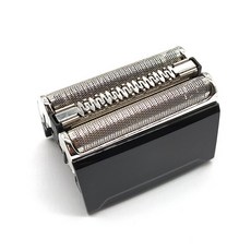 6c627a2a3ca83a01b35a8a94656d075ec57271205af2a4528fc8e5e52ebe.jpg
