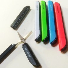 퀸나피자팬