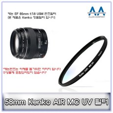 aa5c6e79bcbc133022e0f52428cf377791465777e5dc25665cdc0e9aa4e4.jpg