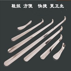 e0327adc6e920f147257f6f1a12429491c7321dc69e96ad09a39b67e19ed.jpg