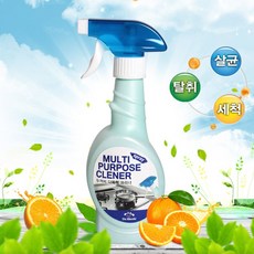 //상품명