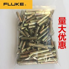 15a04c02fd237ce336bafc52a56f421c1d3c71cc8006cee825abb81735cf.jpg