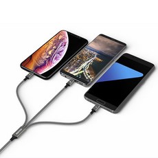 고속충전길이1케이블ctoc