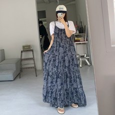 애플망고클래식라벤더