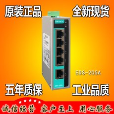 4381d57680a27f4329d49769e9197738cce2c0005eb3a787a80211a2b63c.jpg